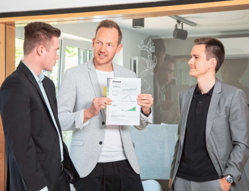 Die neue Grundsteuerreform – Was jetzt auf Eigentümer zu kommt!