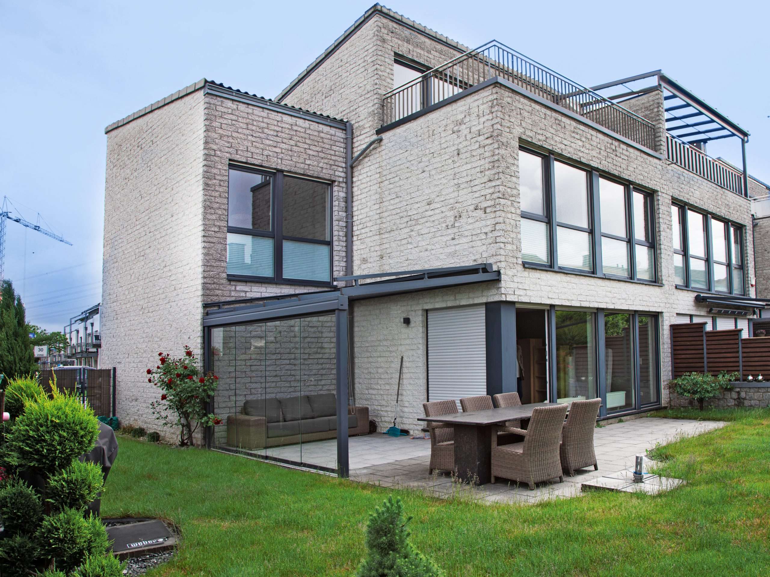 Immobilienangebote 8 COVER ohne Zeichen scaled Finanzwerk Steffen Hagen